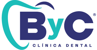 ByC Clínica Dental