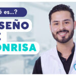 Diseño de Sonrisa ByC Clinica Dental